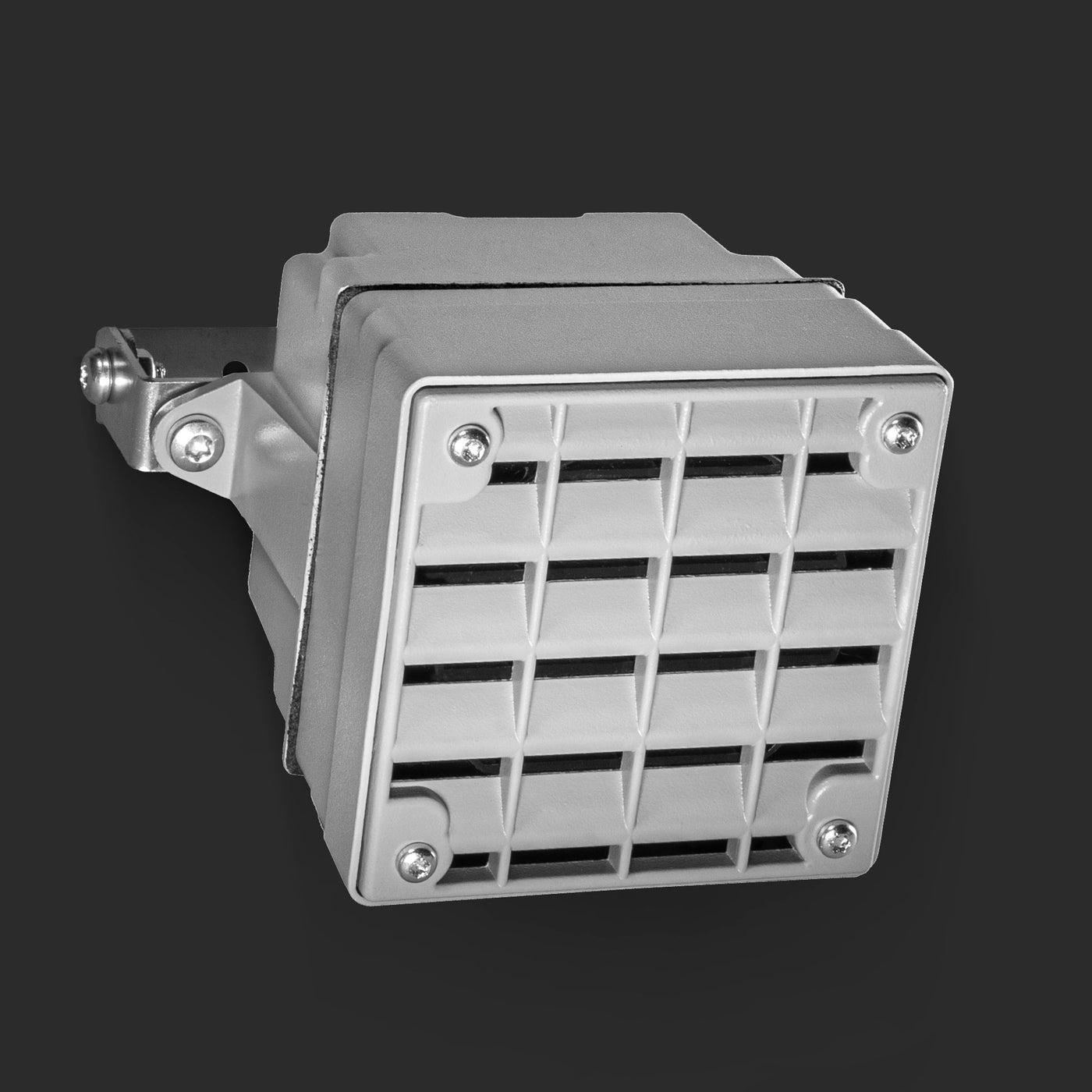 Go Alarm mosquito buzzer