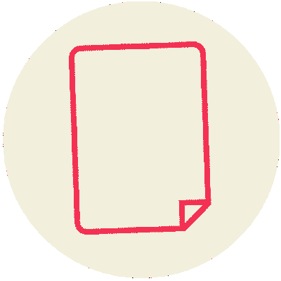 Få offert på Go Alarms ljudskrämma. Faktura med 30 dagars betalningstid.